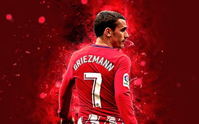 xingkong-内马尔休赛期身材发福